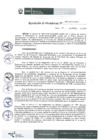 Vista preliminar de documento Resolución 040-2019-IPD/P