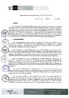 Vista preliminar de documento Resolución 048-2019-IPD/P