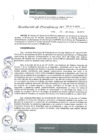 Vista preliminar de documento Resolución 045-2019-IPD/P