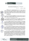 Vista preliminar de documento Resolución 041-2019-IPD/P