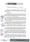 Vista preliminar de documento Resolución 046-2019-IPD/P