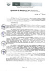 Vista preliminar de documento Resolución 049-2019-IPD/P