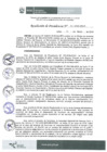 Vista preliminar de documento Resolución 051-2019-IPD/P