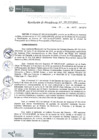 Vista preliminar de documento Resolución 056-2019-IPD/P