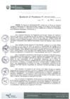 Vista preliminar de documento Resolución 059-2019-IPD/P