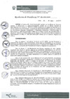 Vista preliminar de documento Resolución 061-2019-IPD/P