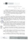 Vista preliminar de documento Resolución 062-2019-IPD/P