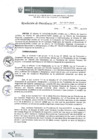 Vista preliminar de documento Resolución 067-2019-IPD/P