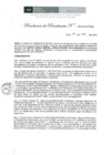 Vista preliminar de documento Resolución 065-2019-IPD/P