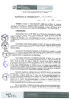 Vista preliminar de documento Resolución 064-2019-IPD/P