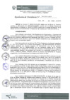Vista preliminar de documento Resolución 068-2019-IPD/P