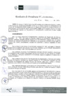 Vista preliminar de documento Resolución 071-2019-IPD/P