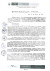 Vista preliminar de documento Resolución 069-2019-IPD/P