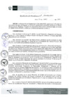 Vista preliminar de documento Resolución 070-2019-IPD/P