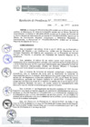 Vista preliminar de documento Resolución 074-2019-IPD/P