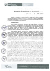 Vista preliminar de documento Resolución 066-2019-IPD/P