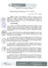 Vista preliminar de documento Resolución 072-2019-IPD/P