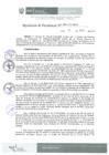 Vista preliminar de documento Resolución 084-2019-IPD/P
