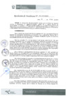 Vista preliminar de documento Resolución 095-2019-IPD/P