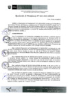 Vista preliminar de documento Resolución 083-2019-IPD/P