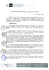 Vista preliminar de documento Resolución 088-2019-IPD/P