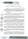 Vista preliminar de documento Resolución 077-2019-IPD/P