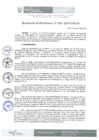 Vista preliminar de documento Resolución 087-2019-IPD/P