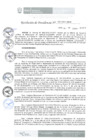 Vista preliminar de documento Resolución 092-2019-IPD/P