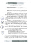 Vista preliminar de documento Resolución 097-2019-IPD/P