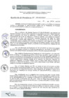 Vista preliminar de documento Resolución 090-2019-IPD/P