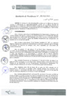 Vista preliminar de documento Resolución 085-2019-IPD/P