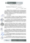 Vista preliminar de documento Resolución 099-2019-IPD/P