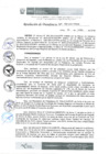 Vista preliminar de documento Resolución 094-2019-IPD/P