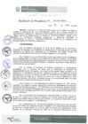 Vista preliminar de documento Resolución 081-2019-IPD/P