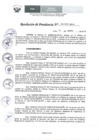 Vista preliminar de documento Resolución 102-2019-IPD/P