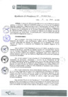 Vista preliminar de documento Resolución 075-2019-IPD/P