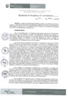 Vista preliminar de documento Resolución 100-2019-IPD/P