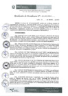 Vista preliminar de documento Resolución 103-2019-IPD/P