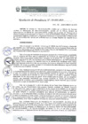 Vista preliminar de documento Resolución 106-2019-IPD/P