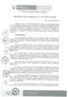 Vista preliminar de documento Resolución 104-2019-IPD/P