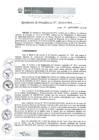 Vista preliminar de documento Resolución 108-2019-IPD/P