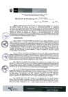 Vista preliminar de documento Resolución 110-2019-IPD/P