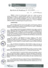 Vista preliminar de documento Resolución 109-2019-IPD/P