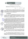 Vista preliminar de documento Resolución 052-2019-IPD/P - OI: Encargatura