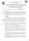 Vista preliminar de documento RES_ALC_38_2024_MDP_A