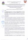 Vista preliminar de documento RES_ALC_39_2024_MDP_A