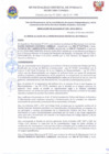 Vista preliminar de documento RES_ALC_40_2024_MDP_A