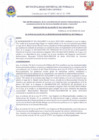 Vista preliminar de documento RES_ALC_41_2024_MDP_A