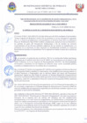 Vista preliminar de documento RES_ALC_41_A_2024_MDP_A