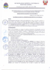Vista preliminar de documento RES_ALC_43_2024_MDP_A